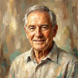 Murray G.